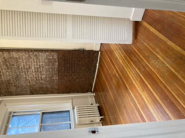 2 bed, 1 bath apartment for rent at 3 Phillips St Unit 6, Beacon Hill — photo 5 of 13