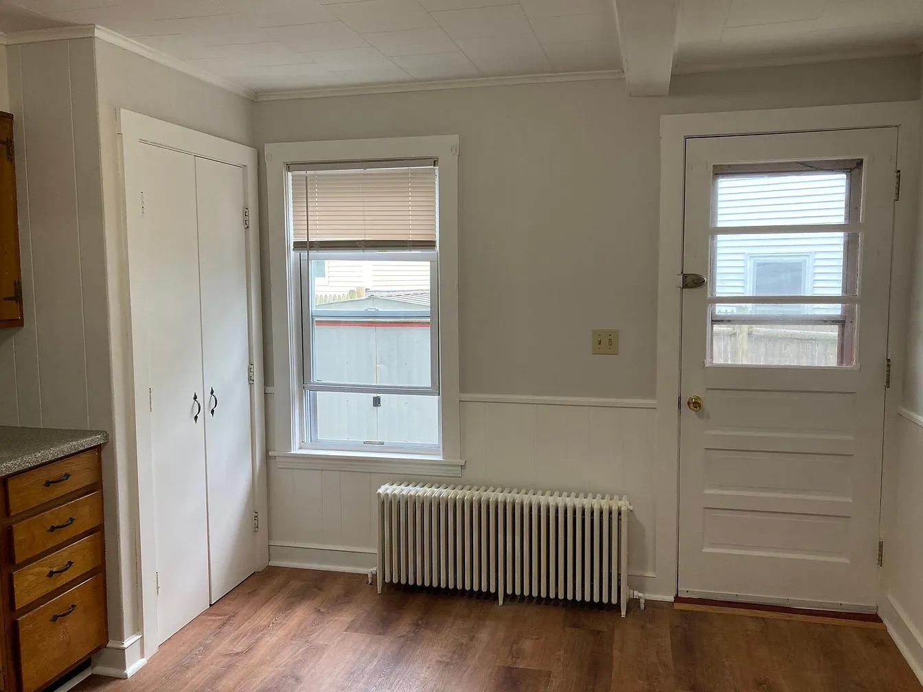 5 Fuller Pl, Mansfield Center