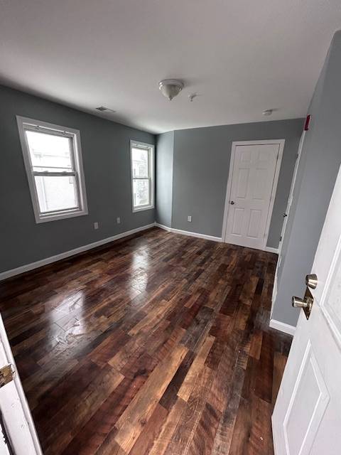 41 Division St, Brockton