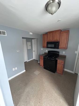 41 Division St, Brockton