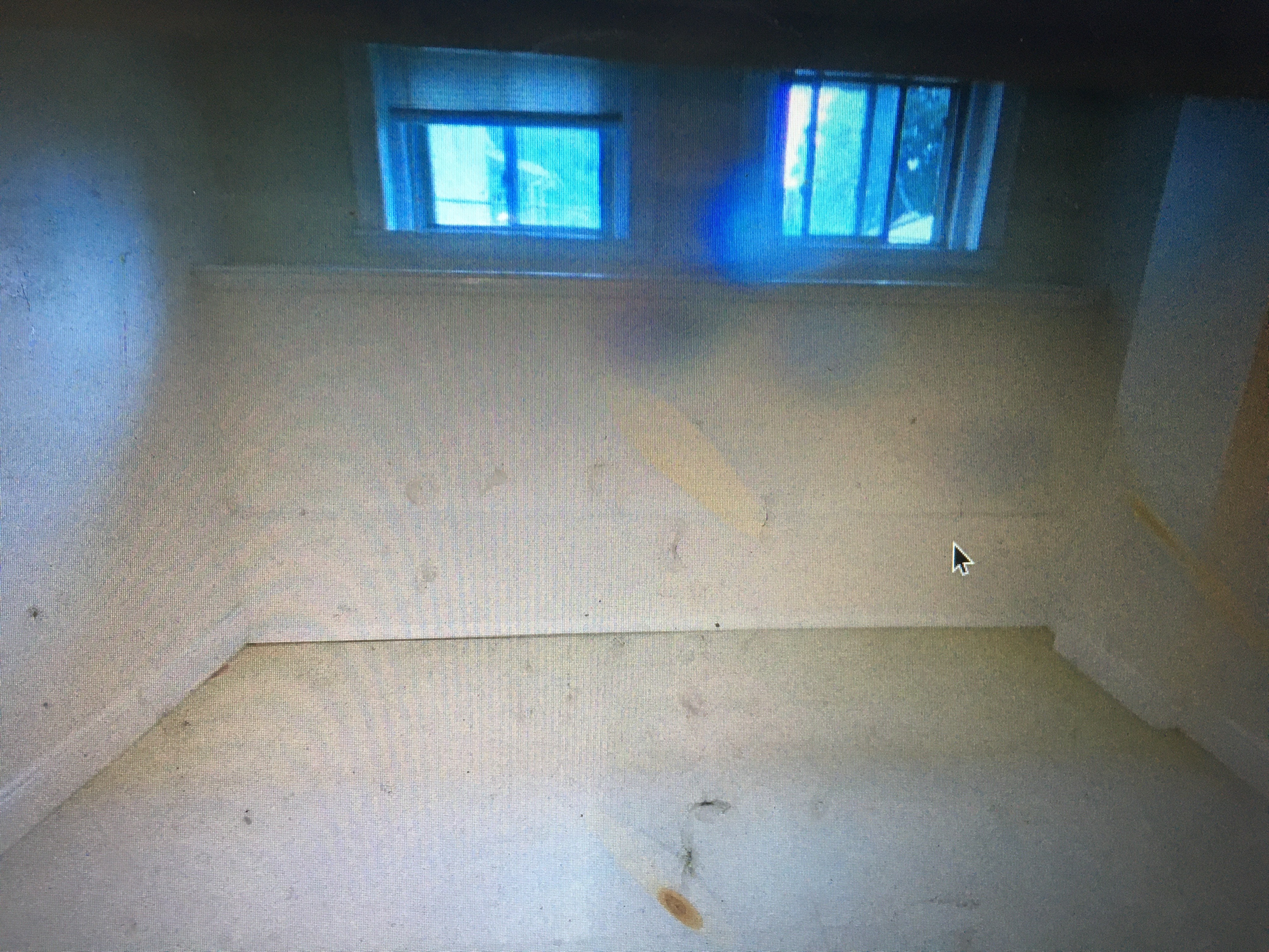 1 bed, 1 bath apartment for rent at 88 Maple St Unit B, Malden — photo 2 of 2