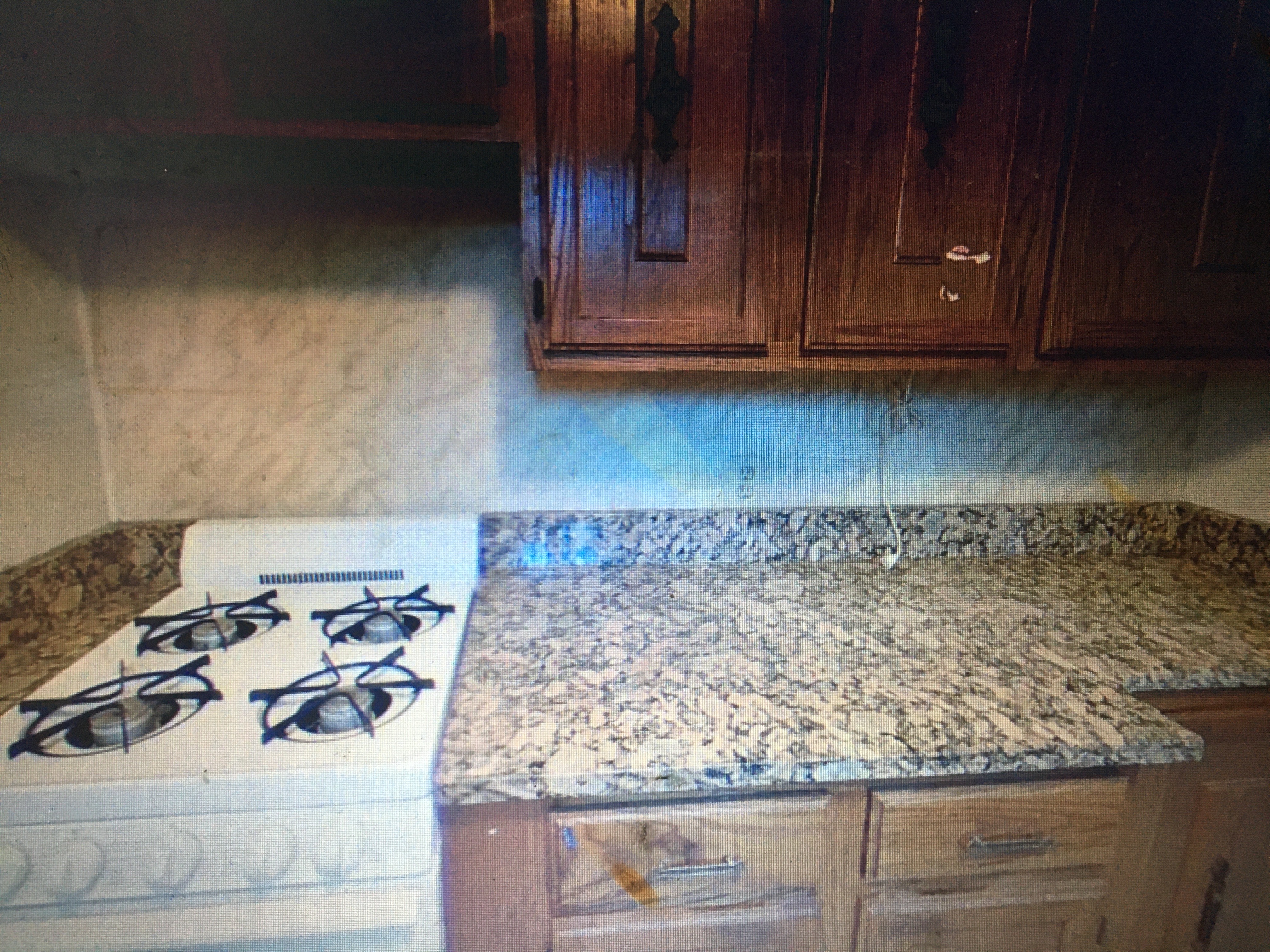 1 bed, 1 bath apartment for rent at 88 Maple St Unit B, Malden