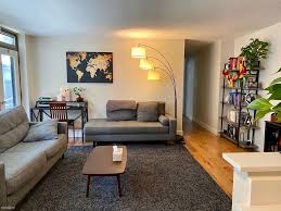 2 bed, 1 bath apartment for rent at 125 Trapelo Rd Unit 2, Belmont Center — photo 2 of 4