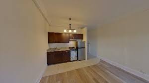 Studio bed, 1 bath apartment for rent at 62 Boylston St Unit 411, Boston Downtown — photo 3 of 5