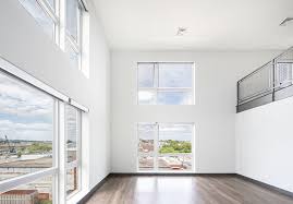 2 bed, 2 bath apartment for rent at 126 Border St Unit 403, East Boston — photo 2 of 6