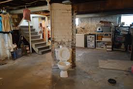 1 bed, 1 bath apartment for rent at 999 Newbury St Unit 1, Back Bay โ photo 1 of 2