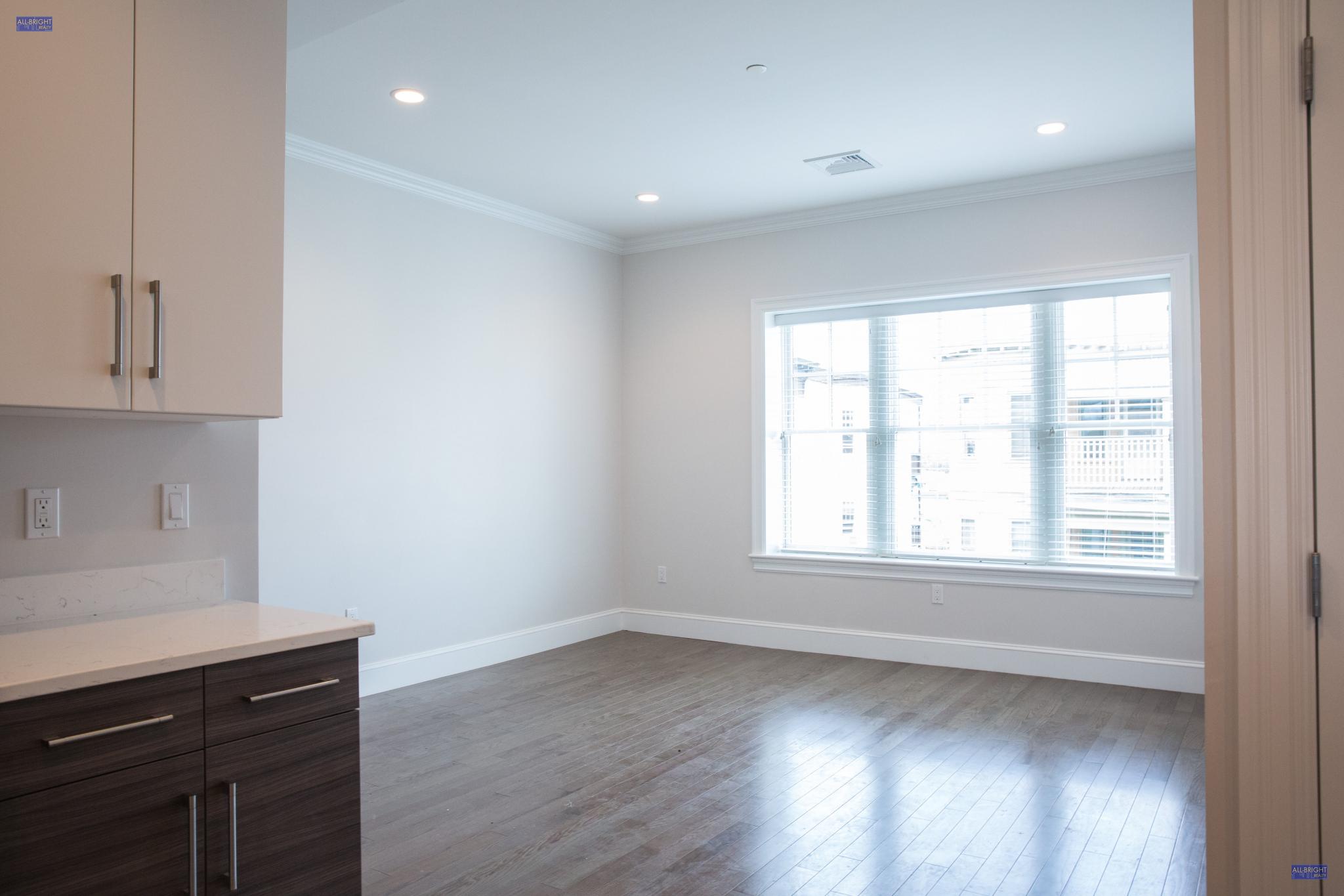 3 bed, 2 bath apartment for rent at 16 Harvard Ter Unit 4, Allston — photo 2 of 19