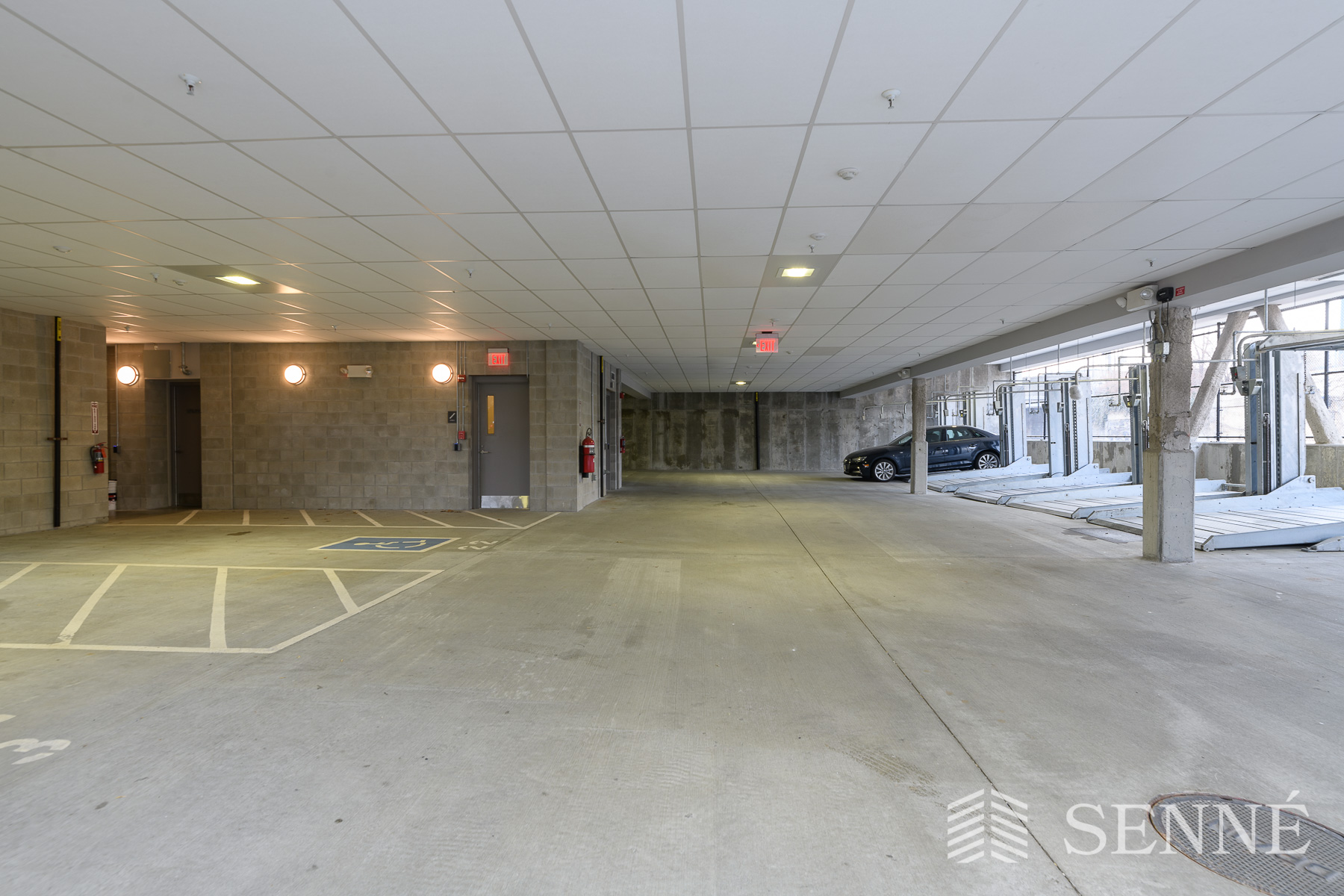 1 bed, 1 bath apartment for rent at 2 West 6th St Unit 304, South Boston — photo 6 of 12