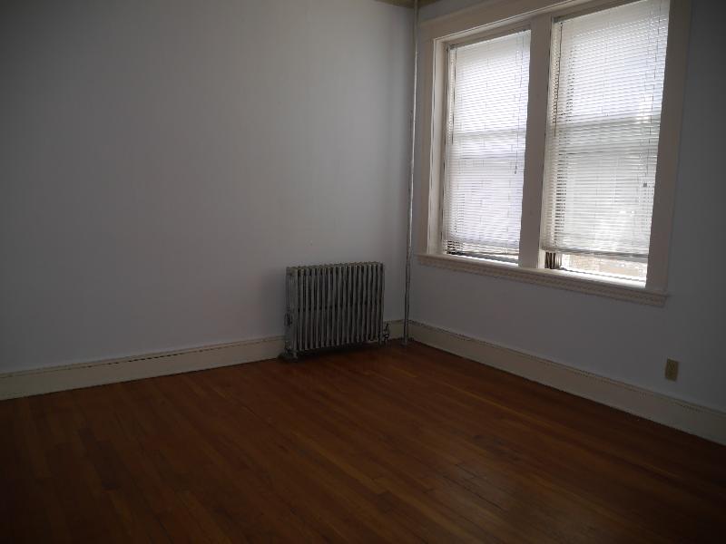 1 bed, 1 bath apartment for rent at 137 Park Dr Unit B45, Fenway — photo 2 of 5