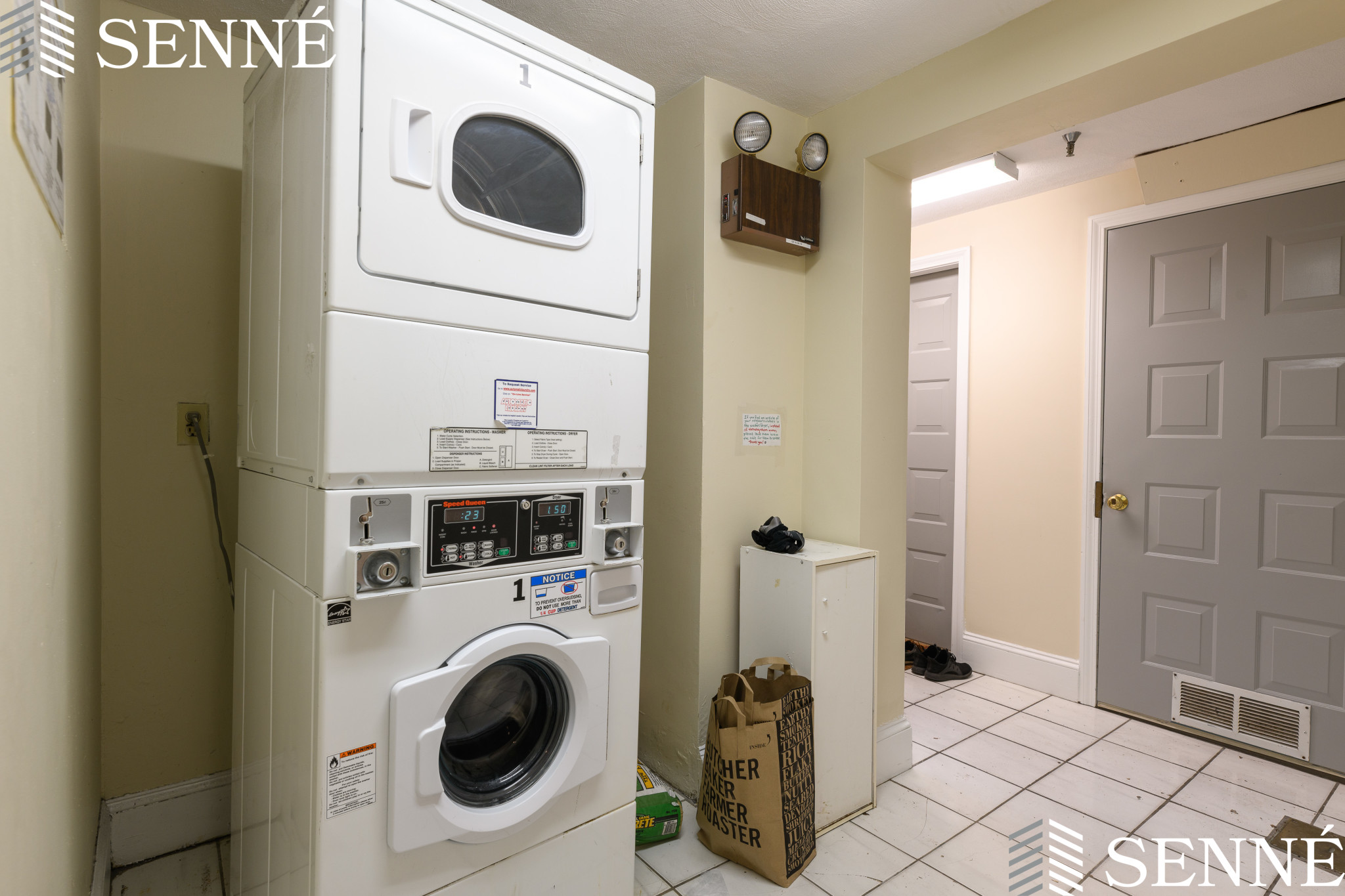 Studio bed, 1 bath apartment for rent at 12 Mount Auburn St Unit 10, Harvard Square — photo 5 of 7