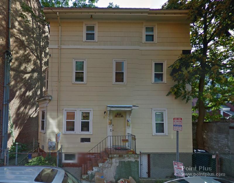 3 bed, 2 bath apartment for rent at 2 Inman Pl Unit 2, Central Square — photo 28 of 32