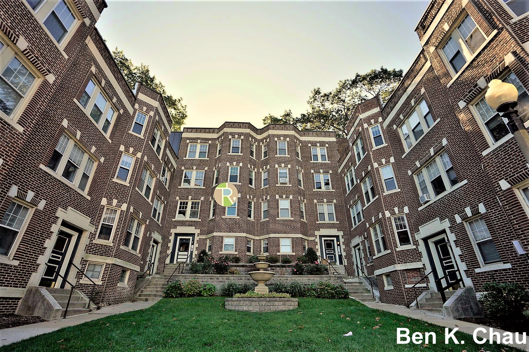 3 bed, 1 bath apartment for rent at 14 Lorraine Ter Unit 4B, Allston — photo 14 of 15