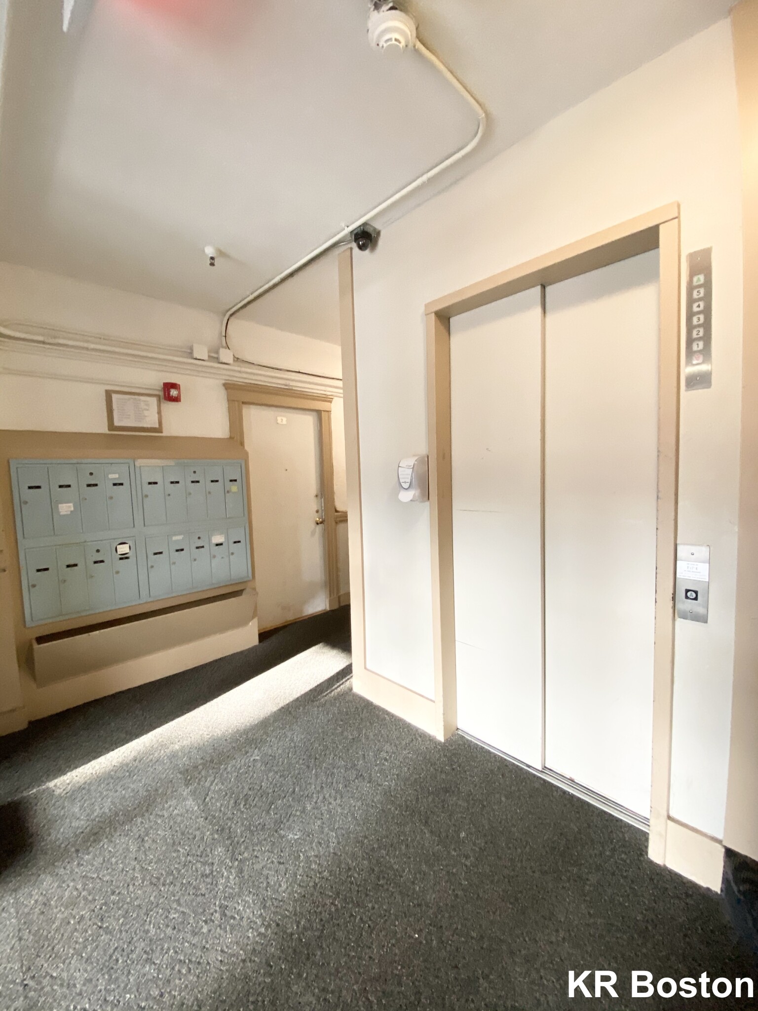 1 bed, 1 bath apartment for rent at 134 Washington St Unit 57, Brighton — photo 1 of 13