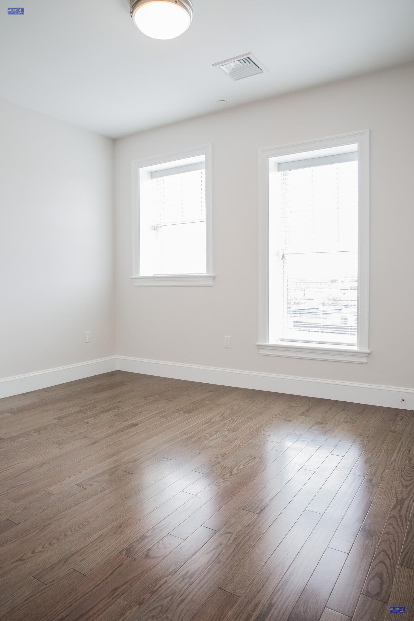 3 bed, 2 bath apartment for rent at 16 Harvard Ter Unit 4, Allston — photo 13 of 19