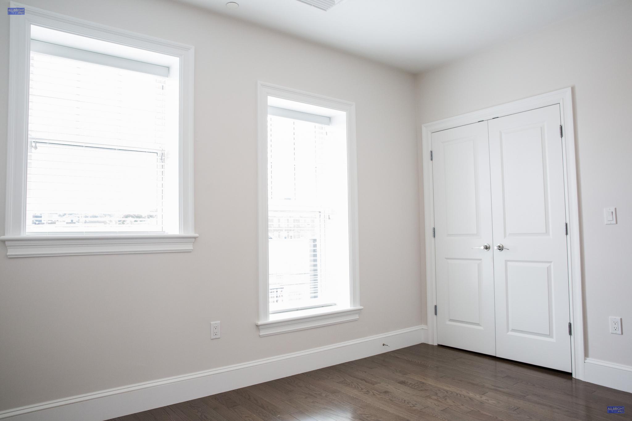 3 bed, 2 bath apartment for rent at 8 Harvard Ter Unit 8, Allston — photo 14 of 20