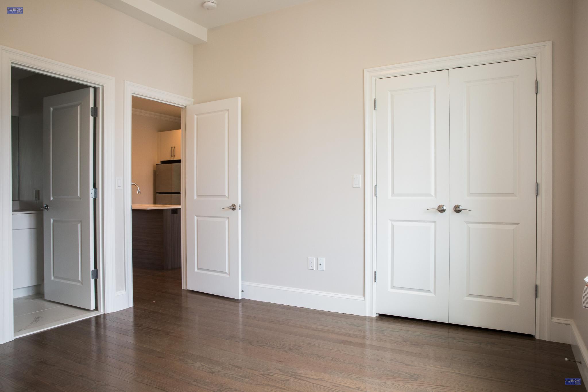 3 bed, 2 bath apartment for rent at 8 Harvard Ter Unit 8, Allston — photo 15 of 20
