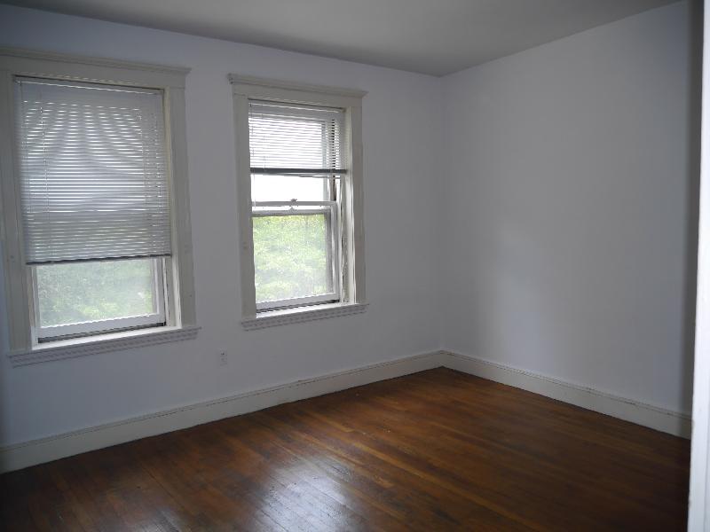 1 bed, 1 bath apartment for rent at 137 Park Dr Unit B45, Fenway — photo 3 of 5
