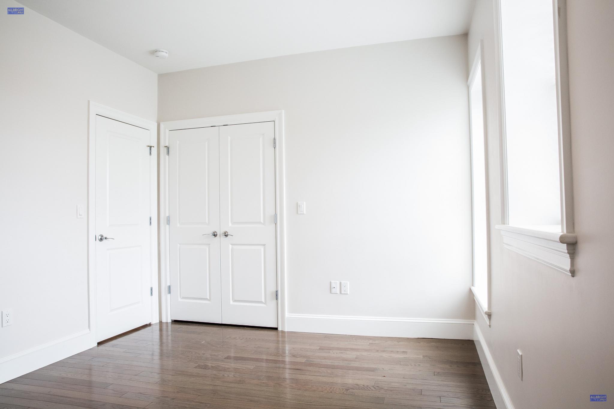 3 bed, 2 bath apartment for rent at 8 Harvard Ter Unit 8, Allston — photo 17 of 20