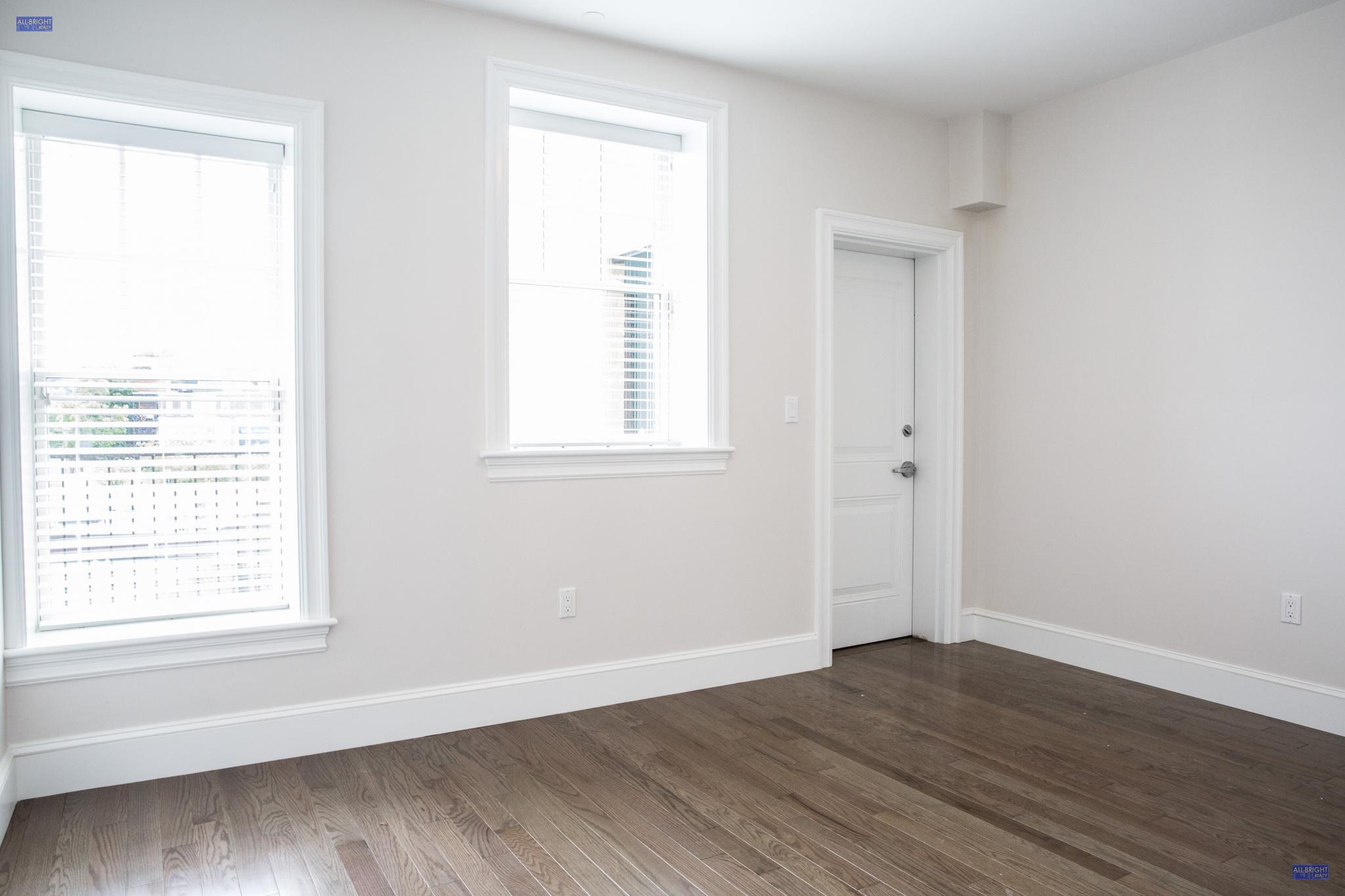 3 bed, 2 bath apartment for rent at 8 Harvard Ter Unit 8, Allston — photo 3 of 20