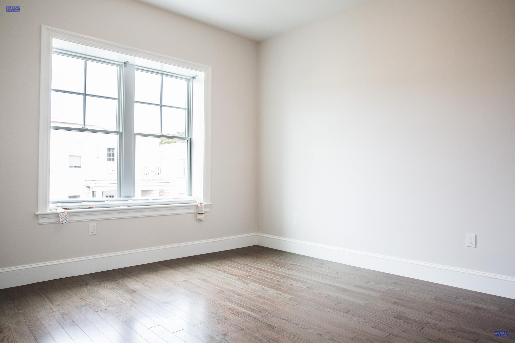 3 bed, 2 bath apartment for rent at 16 Harvard Ter Unit 4, Allston — photo 8 of 19