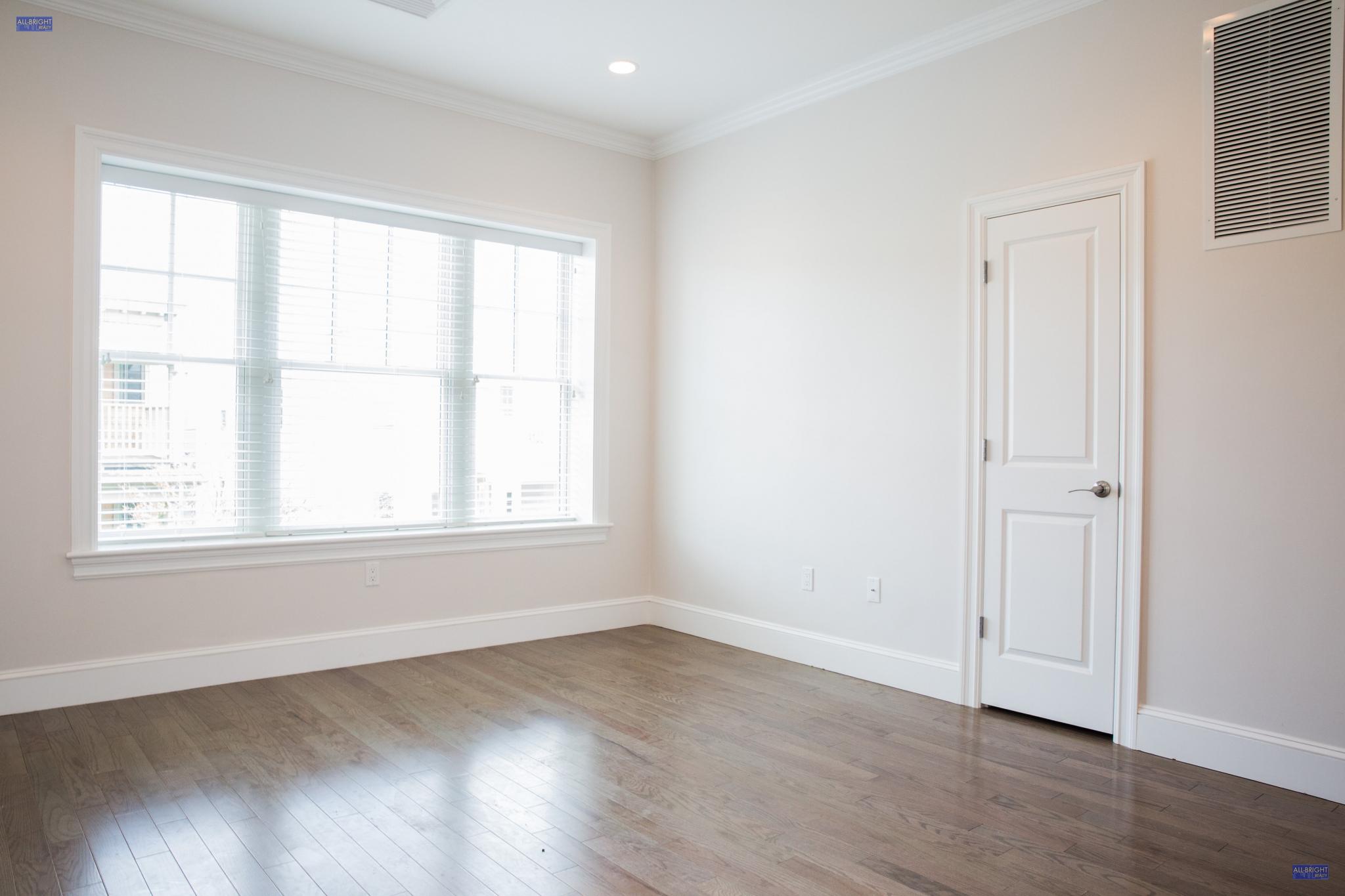 3 bed, 2 bath apartment for rent at 8 Harvard Ter Unit 8, Allston — photo 5 of 20