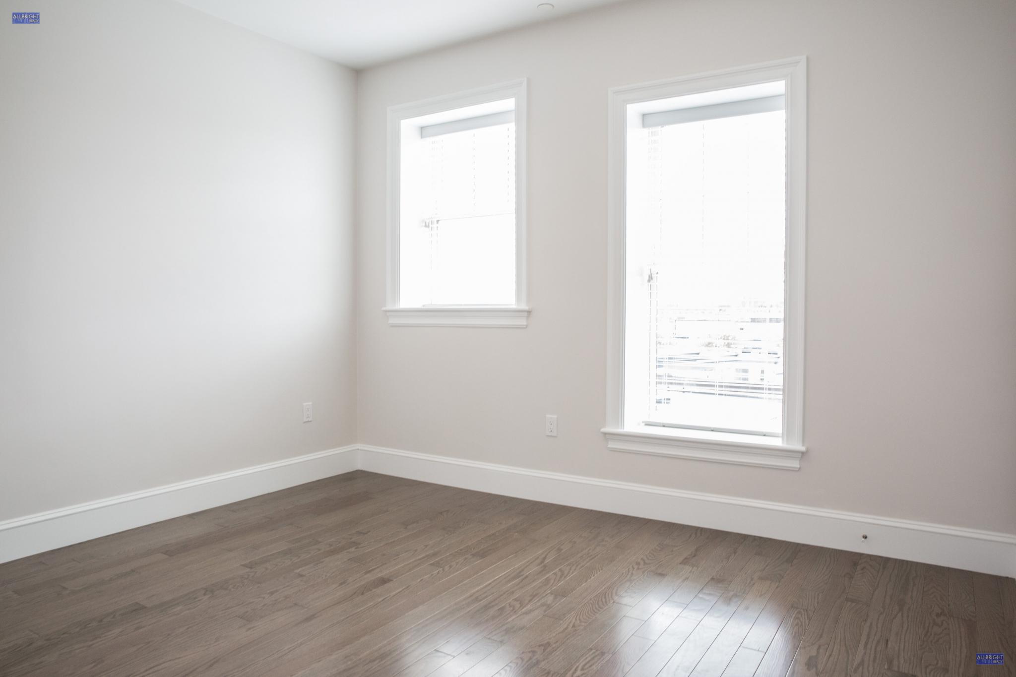 3 bed, 2 bath apartment for rent at 8 Harvard Ter Unit 8, Allston — photo 7 of 20