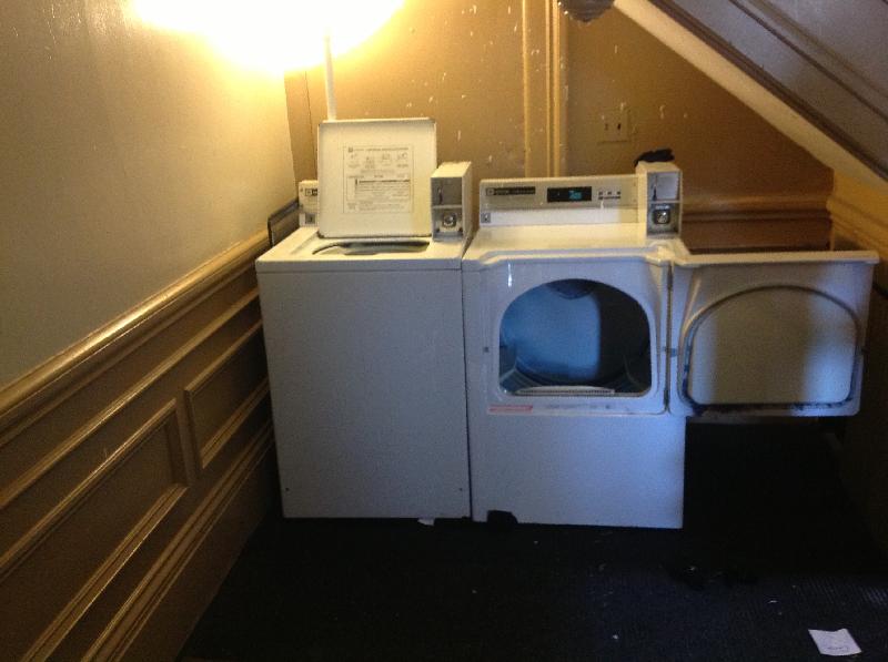 1 bed, 1 bath apartment for rent at 24 Cortes St Unit 8, Back Bay — photo 10 of 12