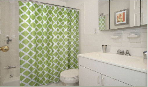 3 bed, 1.5 bath apartment for rent at 7 Langdon Sq Unit 6, Harvard Square — photo 3 of 5