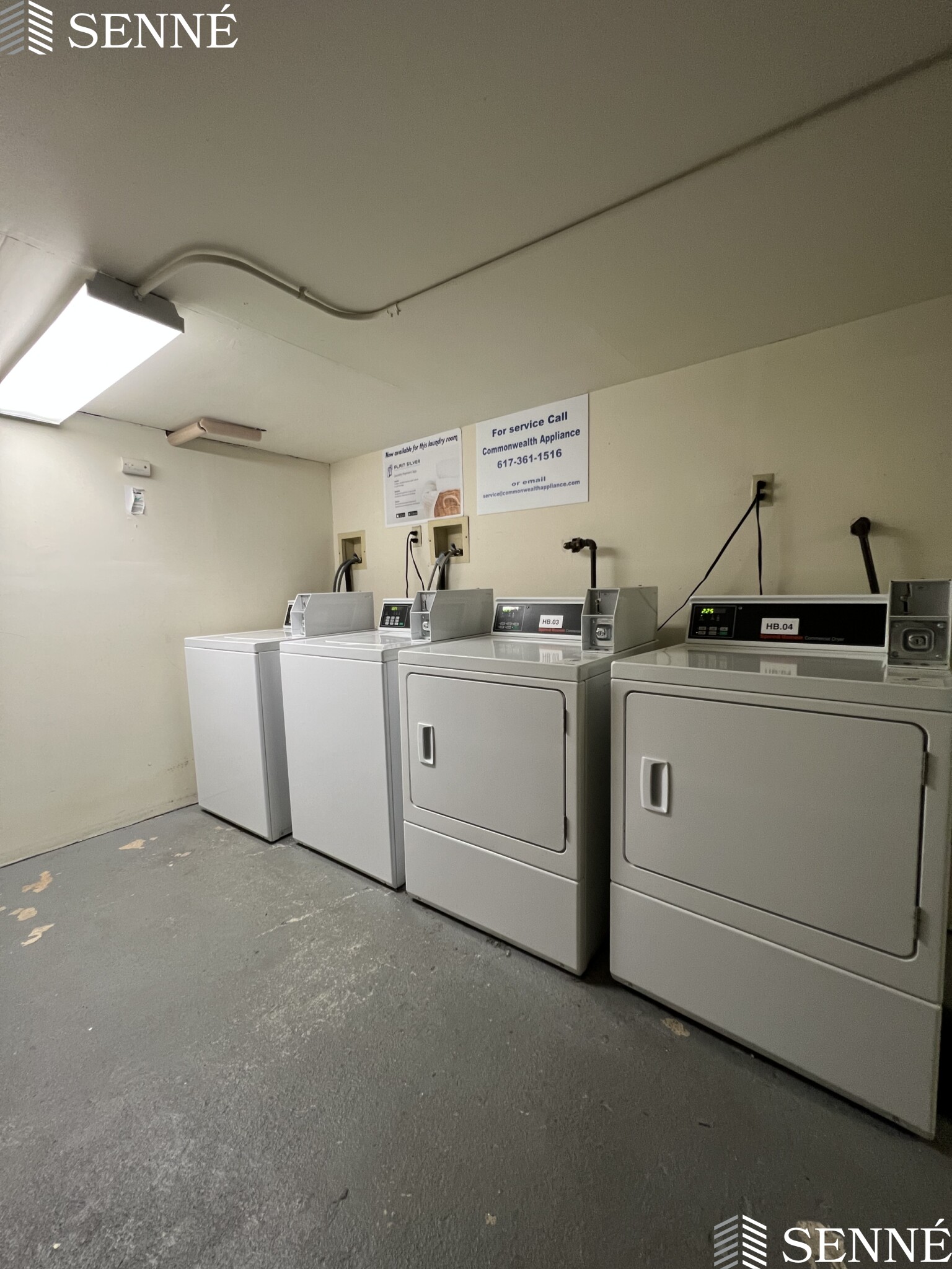 2 bed, 1 bath apartment for rent at 9 Putnam St Unit 2R, Union Square — photo 3 of 13