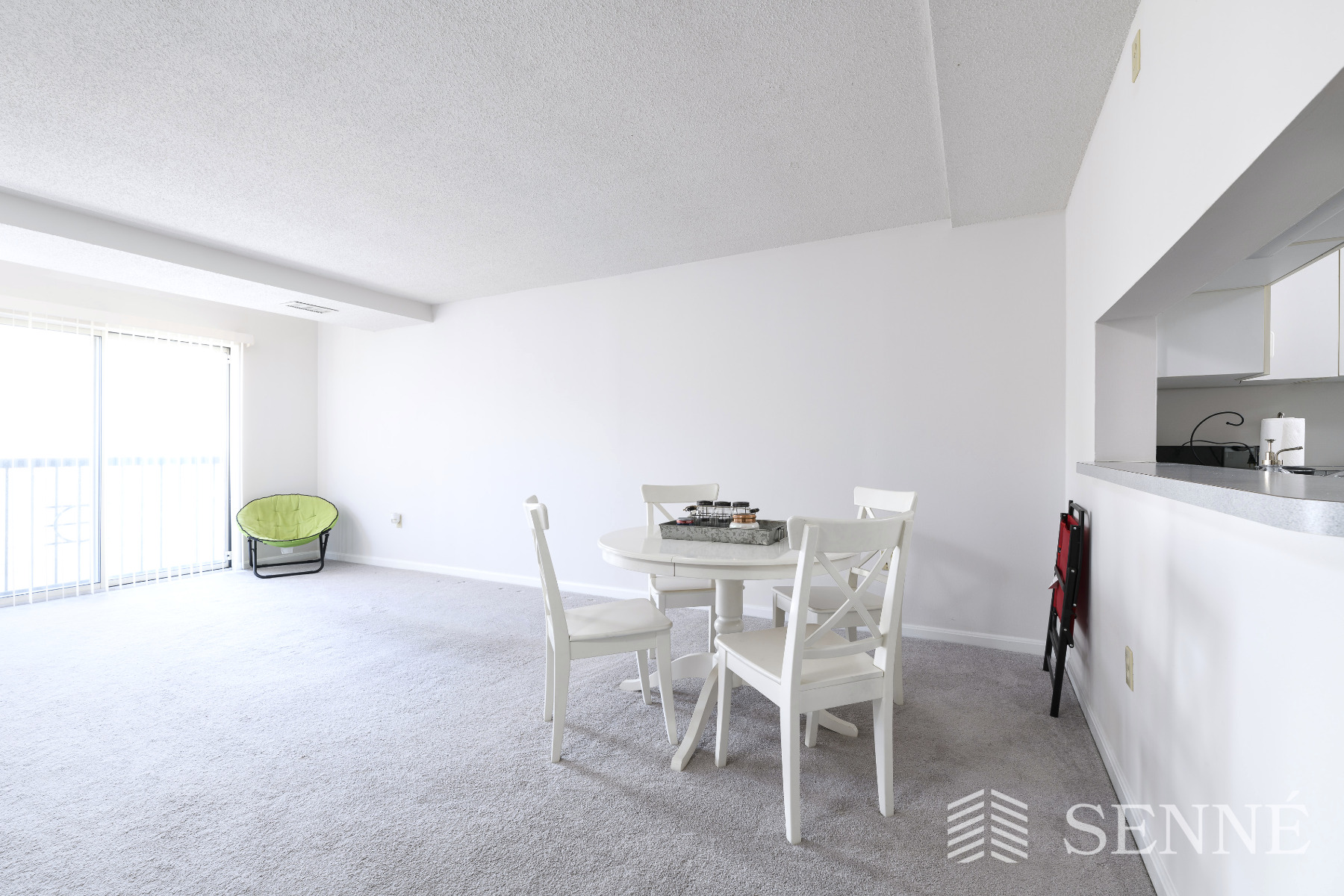2 bed, 2 bath apartment for rent at 175 Beacon St Unit 402, Inman Square — photo 10 of 10