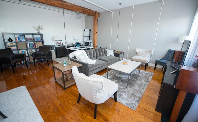 Studio bed, 1 bath apartment for rent at 791 Tremont St Unit E102, Roxbury — photo 8 of 32