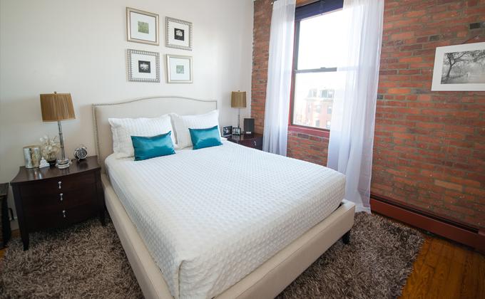 Studio bed, 1 bath apartment for rent at 791 Tremont St Unit E102, Roxbury — photo 7 of 32