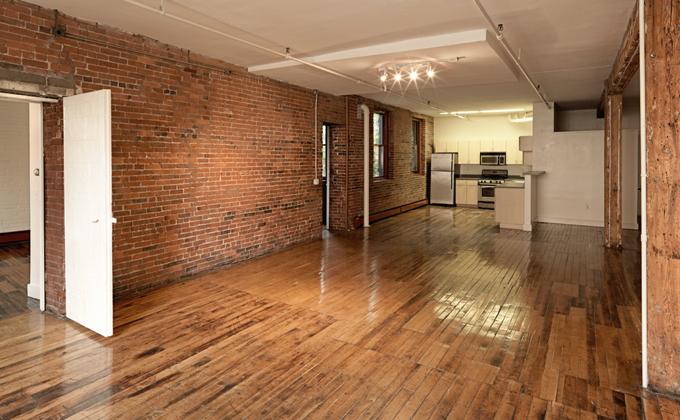 Studio bed, 1 bath apartment for rent at 791 Tremont St Unit E102, Roxbury — photo 3 of 32