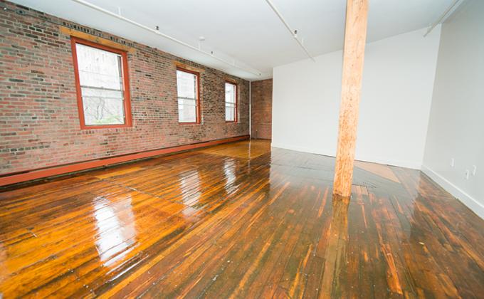 Studio bed, 1 bath apartment for rent at 791 Tremont St Unit E102, Roxbury — photo 11 of 32