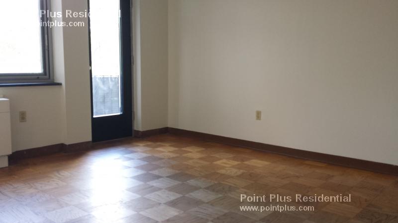 125 Trapelo Rd, Belmont