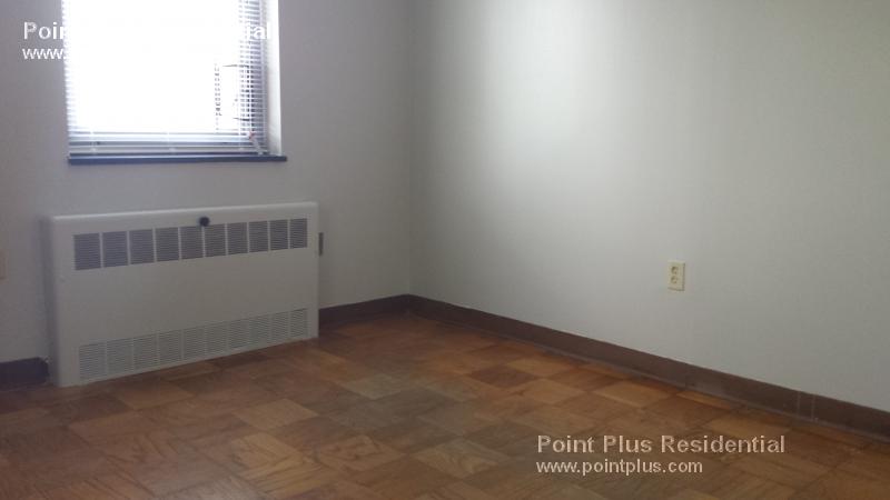 125 Trapelo Rd, Belmont