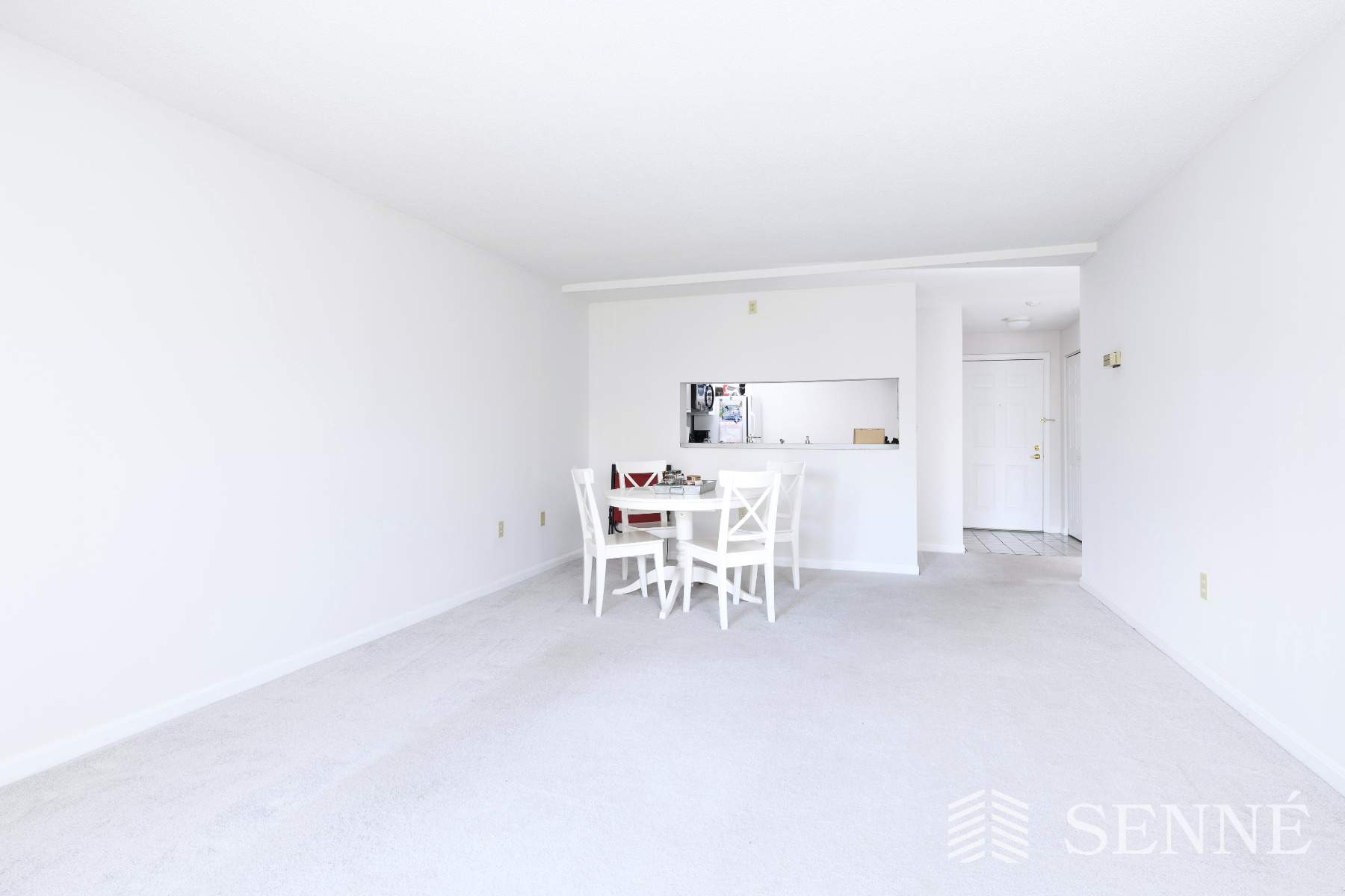 2 bed, 2 bath apartment for rent at 175 Beacon St Unit 402, Inman Square — photo 5 of 10