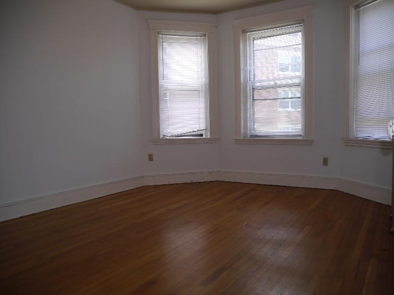 1 bed, 1 bath apartment for rent at 137 Park Dr Unit B45, Fenway