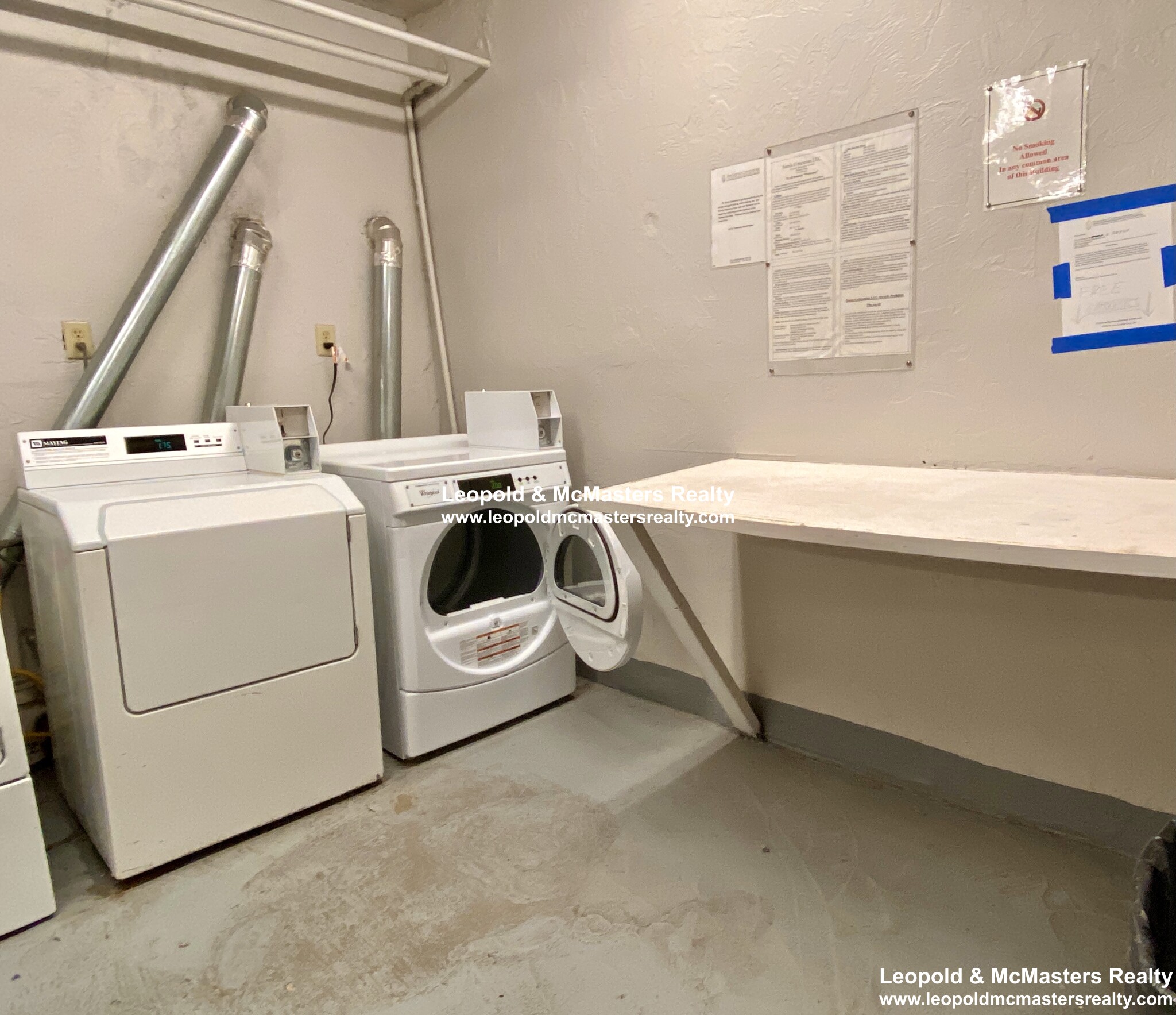 Studio bed, 1 bath apartment for rent at 11 Royce Rd Unit 3, Allston — photo 11 of 11