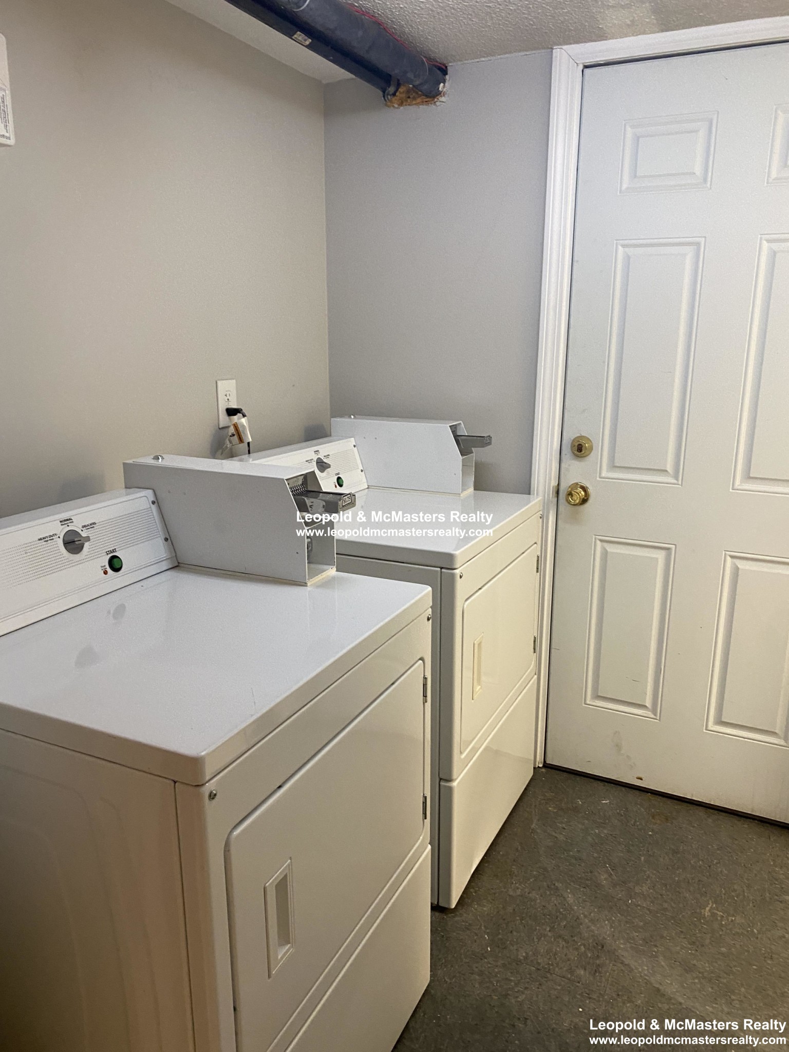 1 bed, 1 bath apartment for rent at 36 South Huntington Ave Unit 11, Jamaica Plain — photo 18 of 20