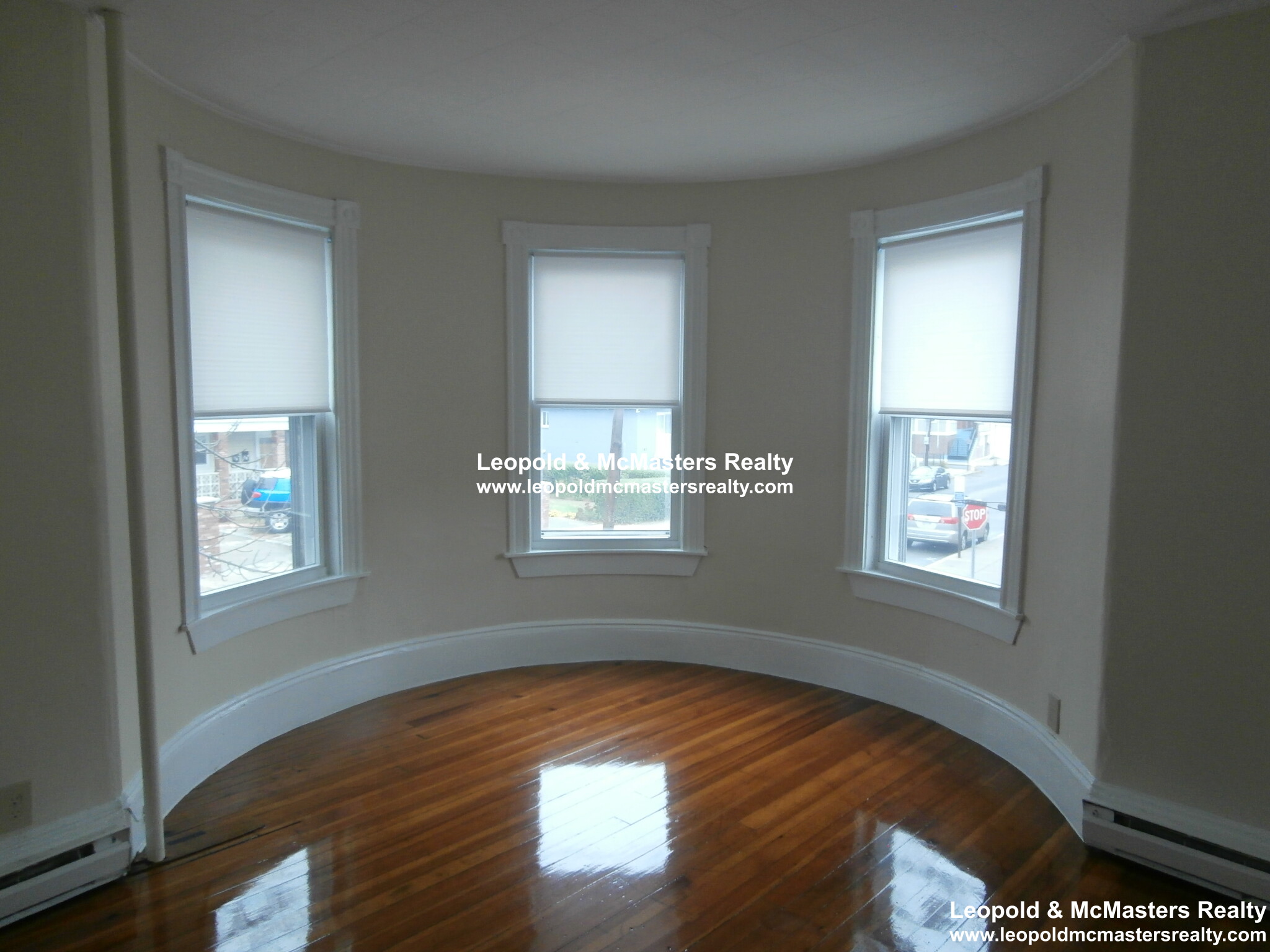 2 bed, 1 bath apartment for rent at 12 14 Walnut Pl Unit 3, Revere — photo 6 of 13
