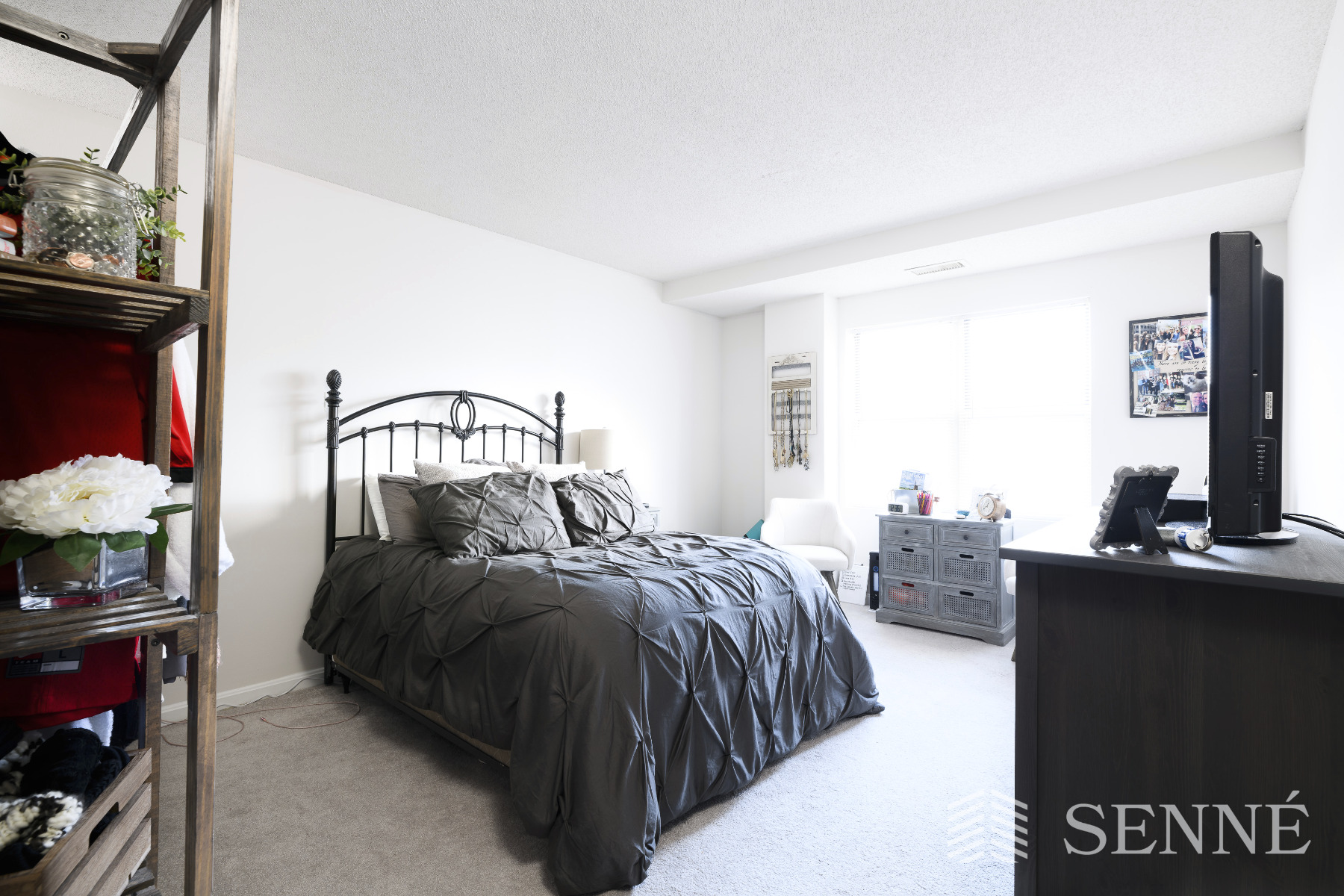 2 bed, 2 bath apartment for rent at 175 Beacon St Unit 402, Inman Square — photo 6 of 10