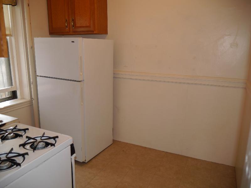 1 bed, 1 bath apartment for rent at 137 Park Dr Unit B45, Fenway — photo 5 of 5