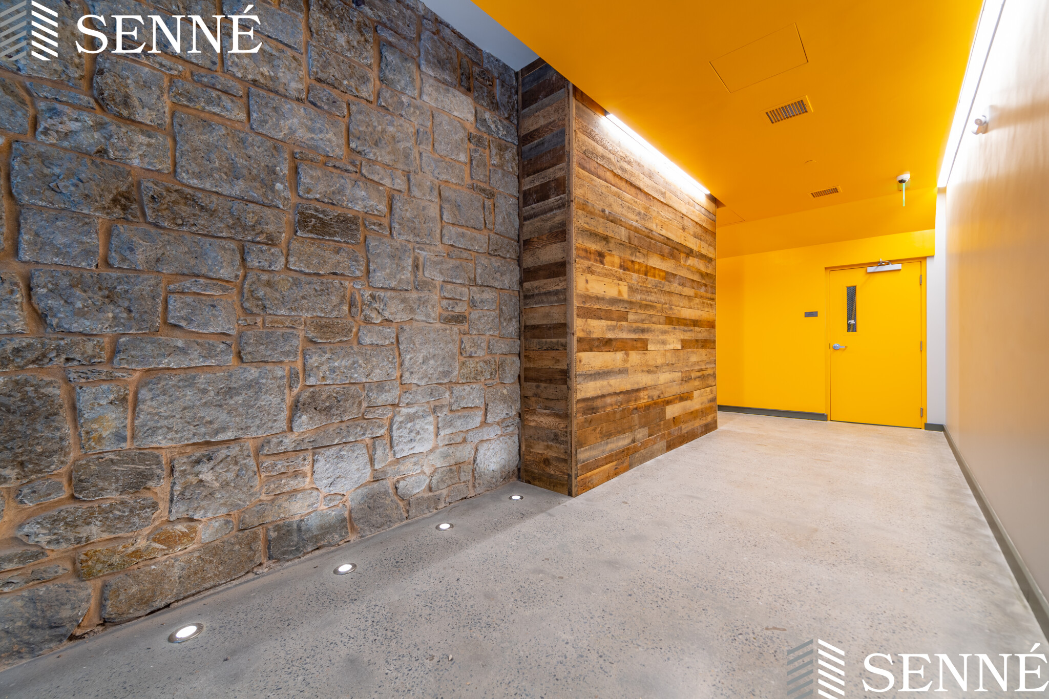 1 bed, 1 bath apartment for rent at 1 Sewall Unit 507, Mission Hill — photo 4 of 16