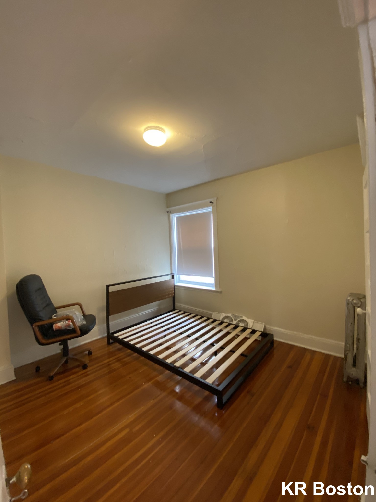 3 bed, 1 bath apartment for rent at 8 Mount Hood Rd Unit AptB, Brighton — photo 7 of 7
