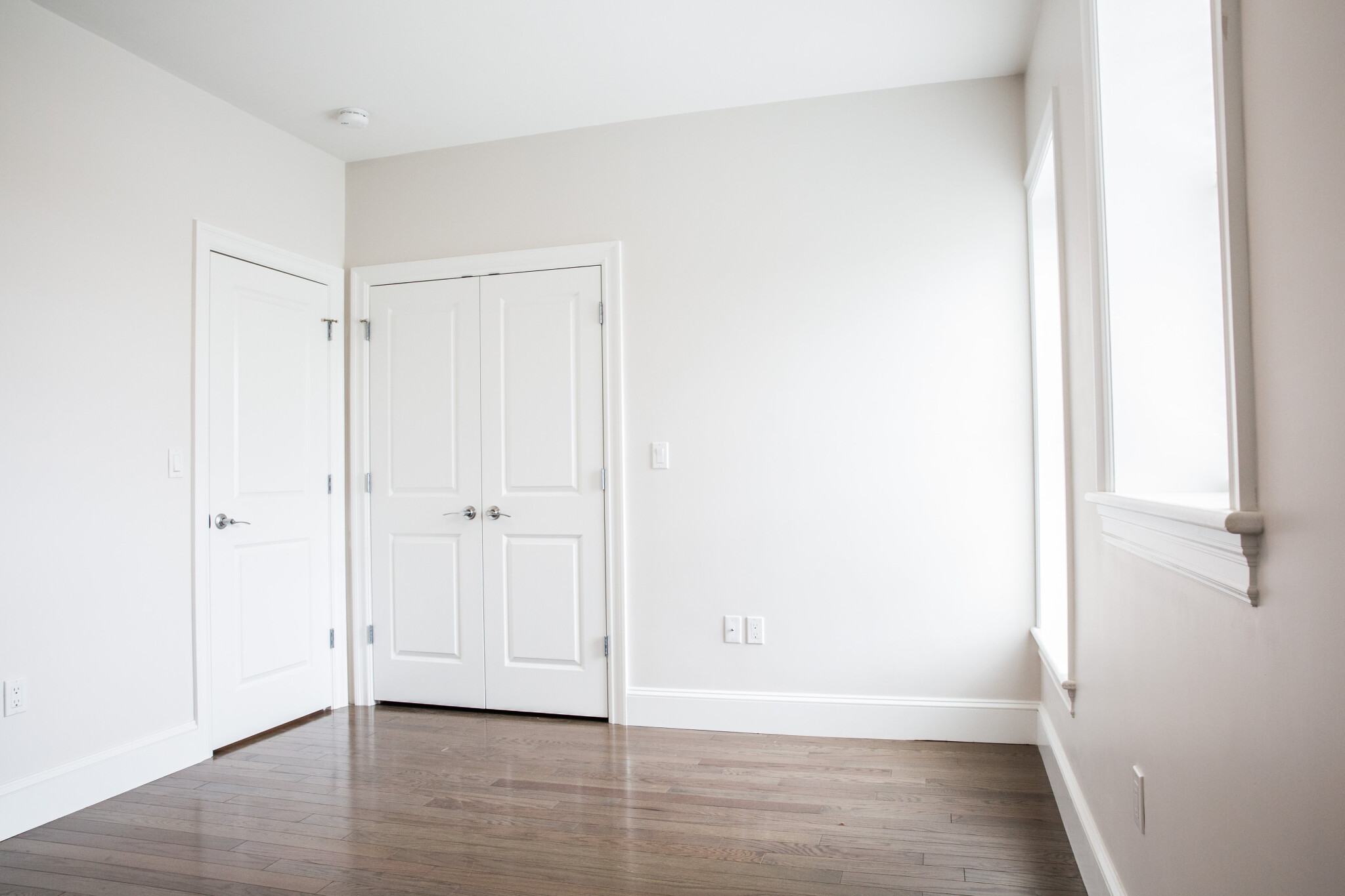 3 bed, 2 bath apartment for rent at 12 Harvard Ter Unit 4, Allston — photo 11 of 19