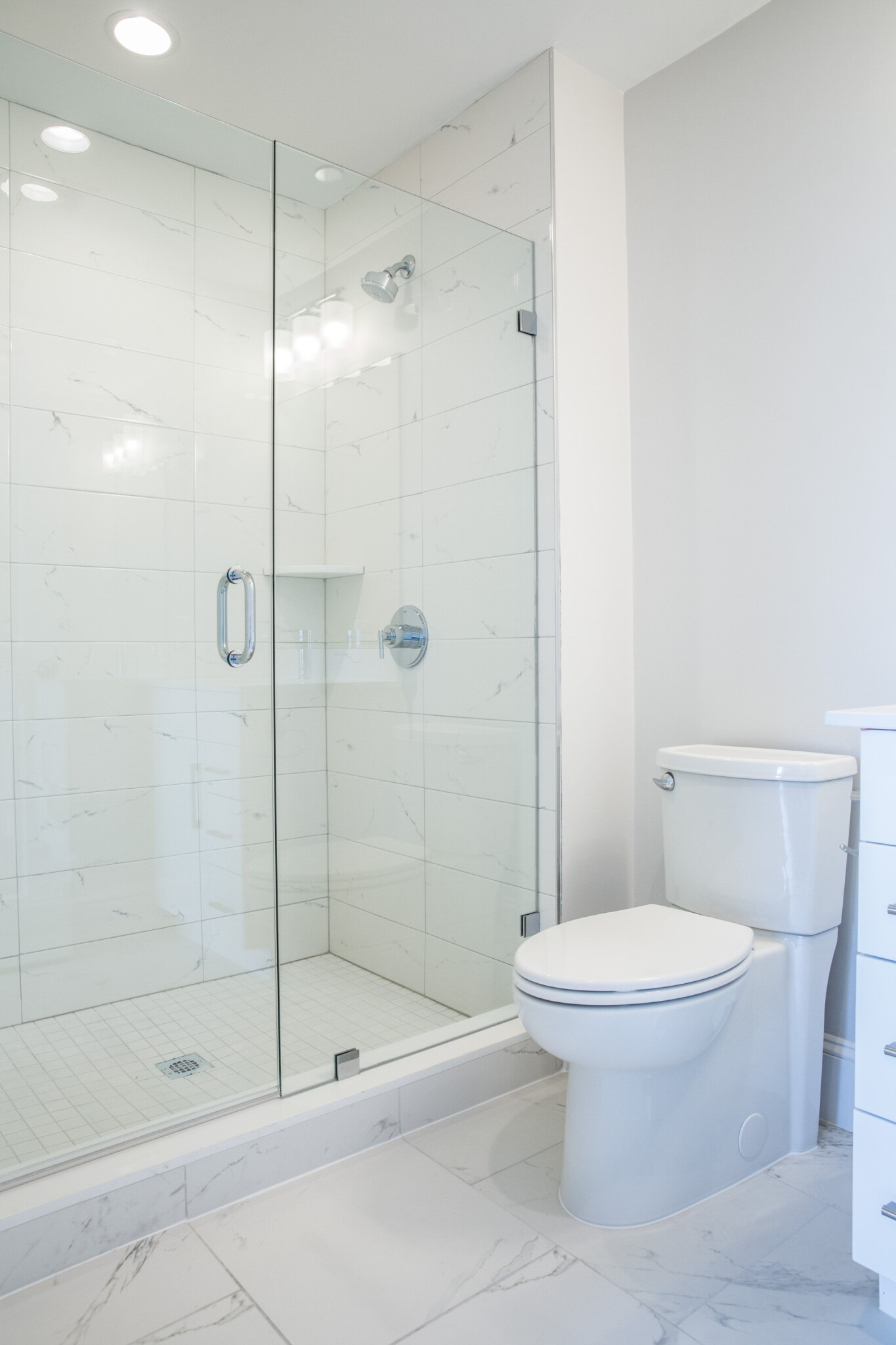 3 bed, 2 bath apartment for rent at 12 Harvard Ter Unit 4, Allston — photo 12 of 19