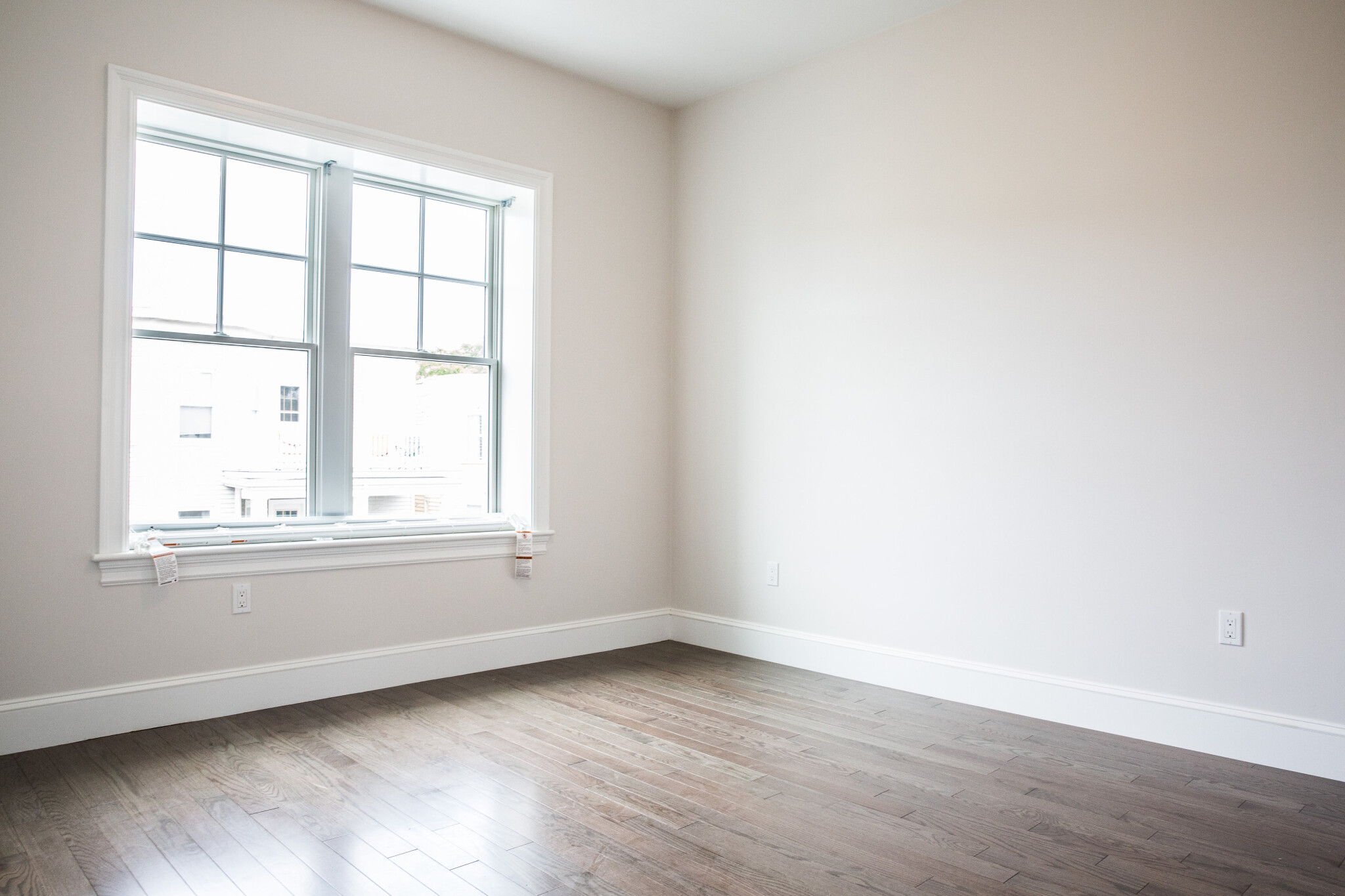 3 bed, 2 bath apartment for rent at 12 Harvard Ter Unit 4, Allston — photo 14 of 19
