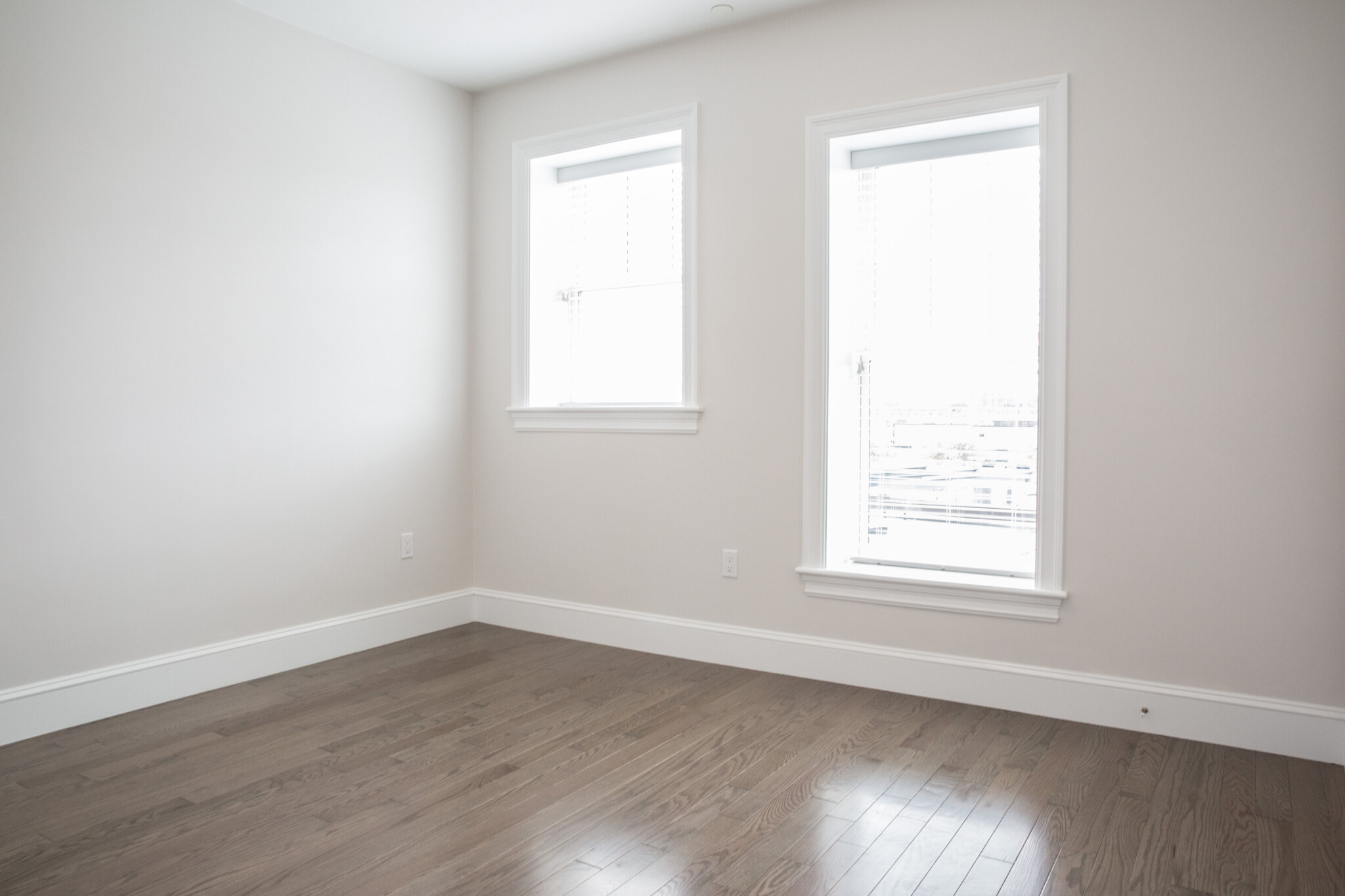 3 bed, 2 bath apartment for rent at 12 Harvard Ter Unit 4, Allston — photo 18 of 19