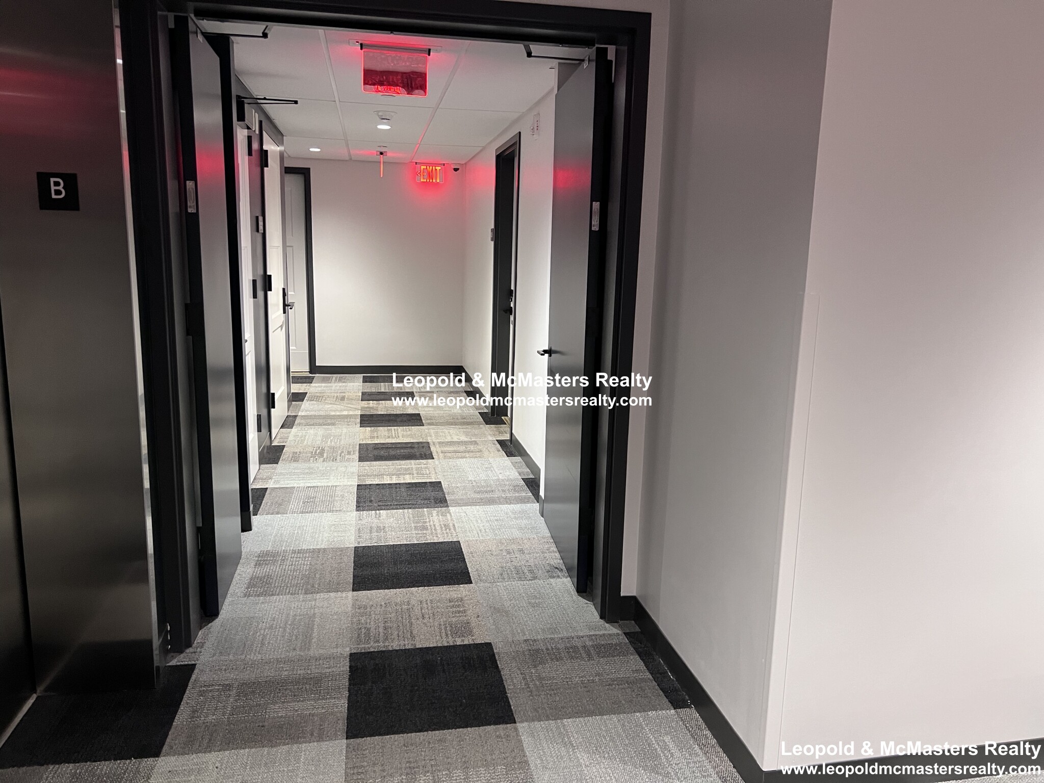 2 bed, 1 bath apartment for rent at 100 Hemenway St Unit 302a, Fenway — photo 10 of 11